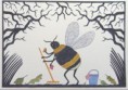/album/swedish-summer-bumblebees-and-gaby-stenberg/bumblebees-queen-bee-book-jpg/
